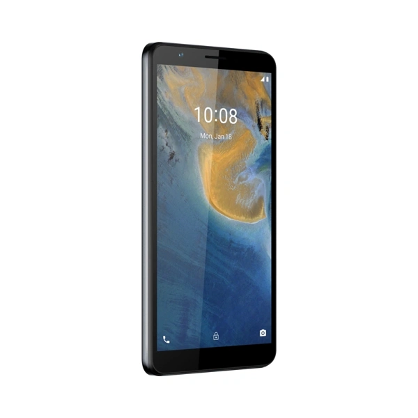 blade a31 2!}32gb gray